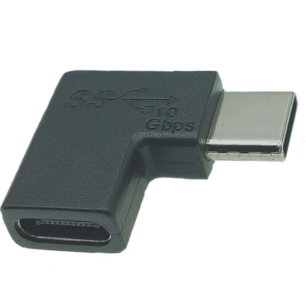 Amazon | エスエスエーサービス QuickCharge USB PD対応 [ USB3.1 Type